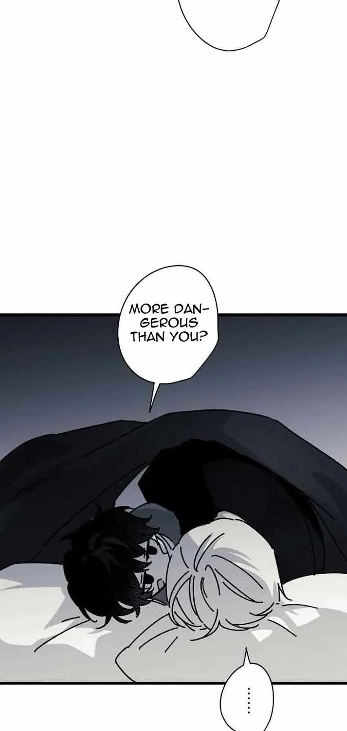 16647 Chapter 28 page 115 - 