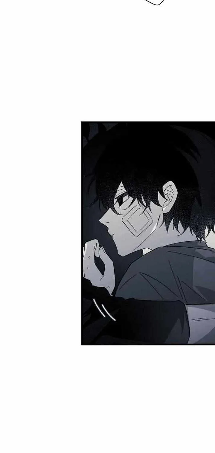 16647 Chapter 28 page 116 - 