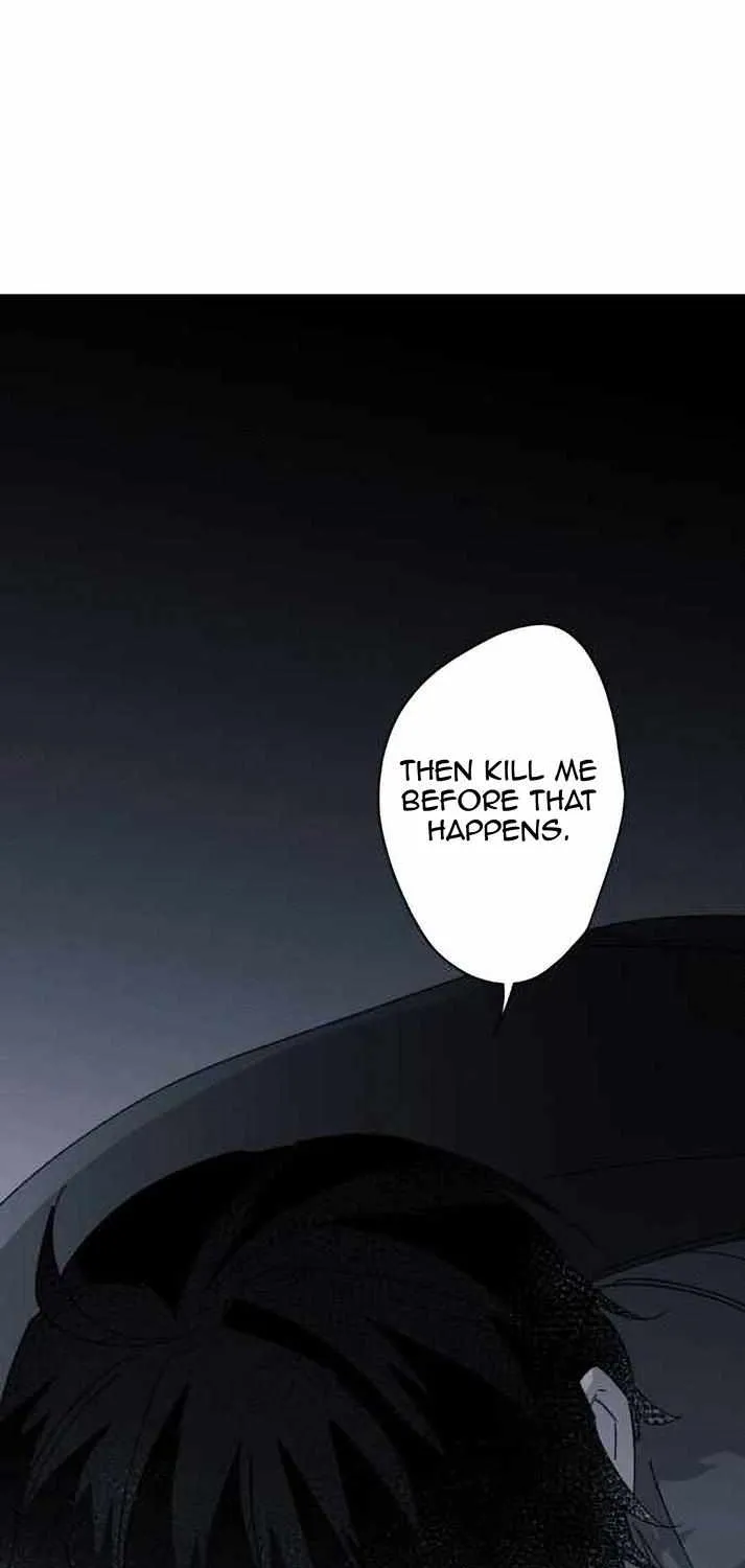 16647 Chapter 28 page 117 - 