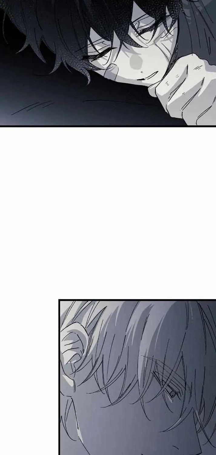16647 Chapter 28 page 118 - 