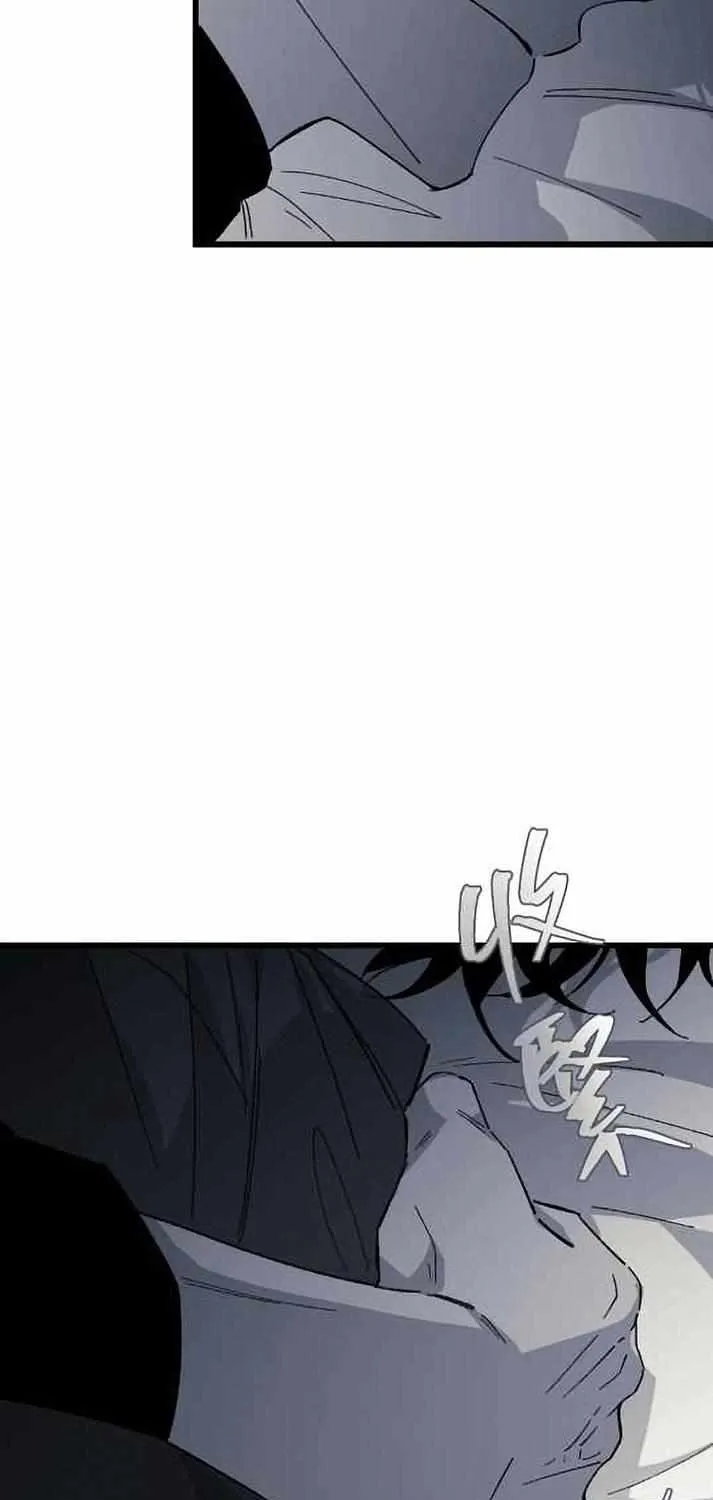 16647 Chapter 28 page 119 - 