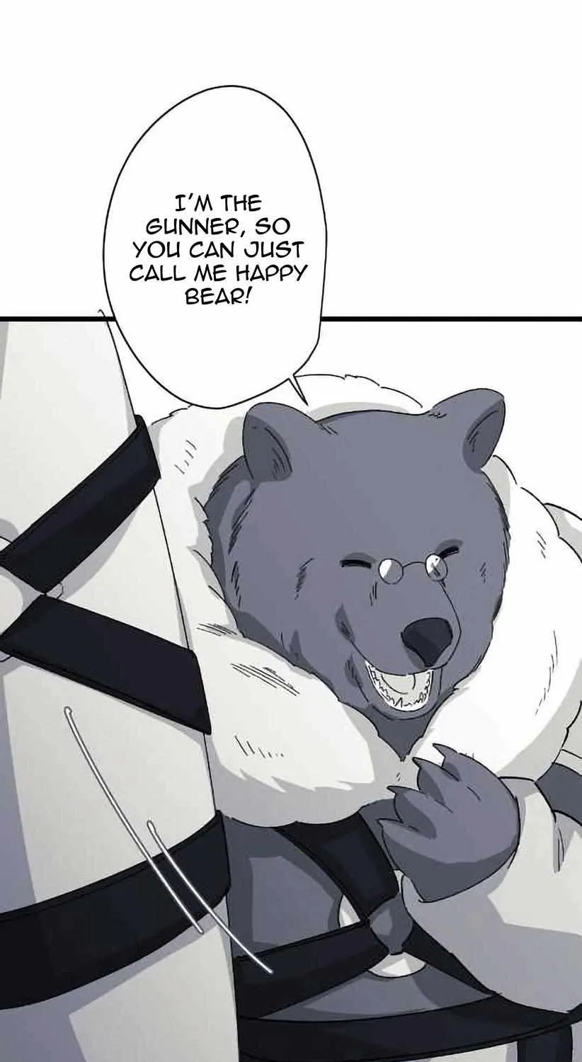 16647 Chapter 28 page 13 - 