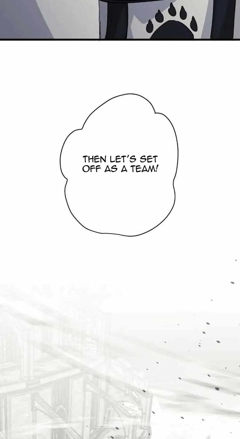 16647 Chapter 28 page 14 - 