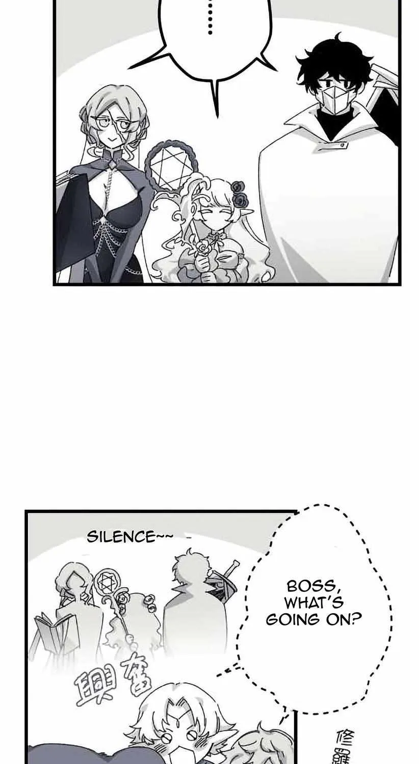 16647 Chapter 28 page 16 - 