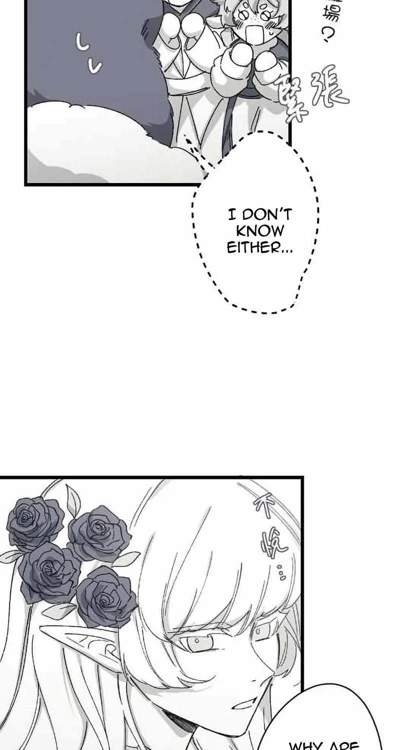 16647 Chapter 28 page 17 - 