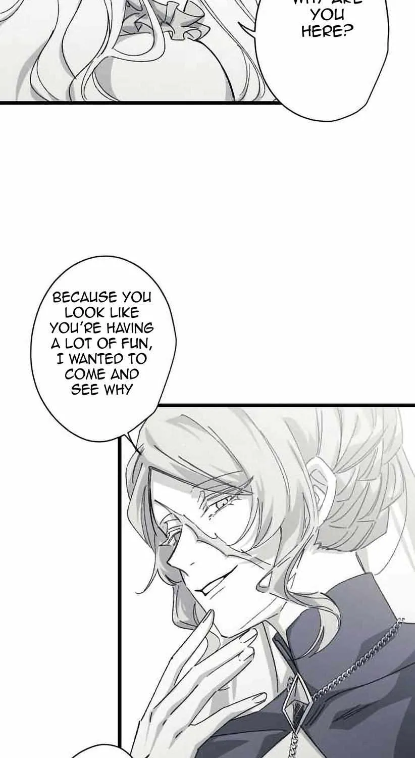 16647 Chapter 28 page 18 - 