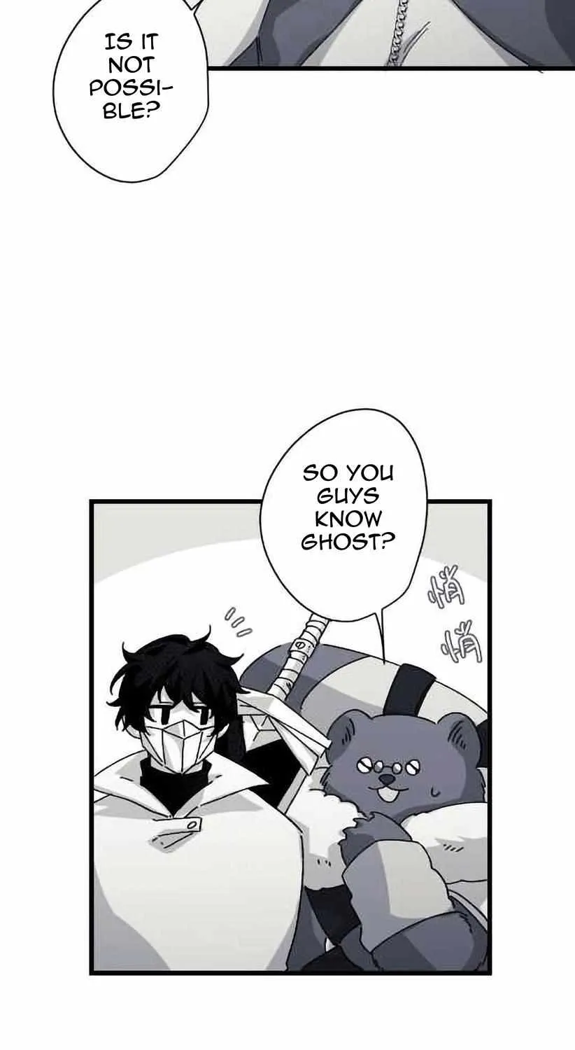 16647 Chapter 28 page 19 - 