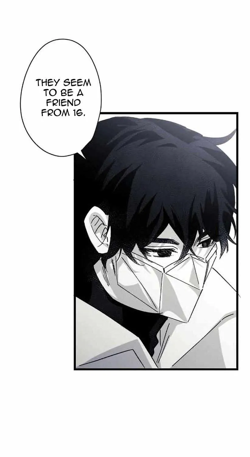 16647 Chapter 28 page 20 - 