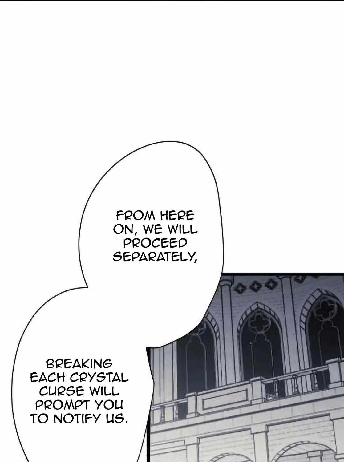 16647 Chapter 28 page 3 - 