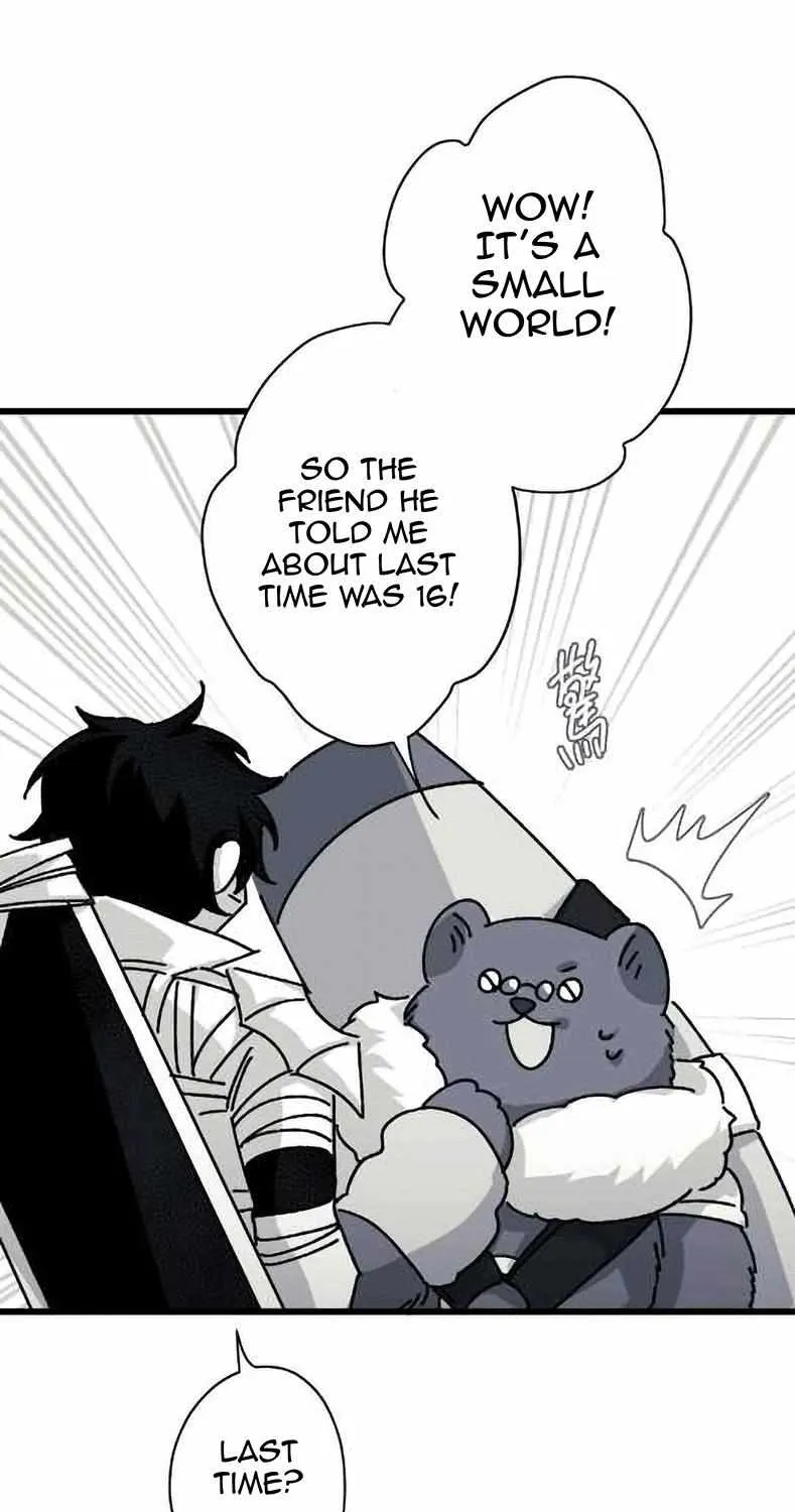 16647 Chapter 28 page 21 - 