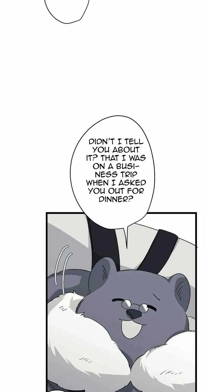 16647 Chapter 28 page 22 - 