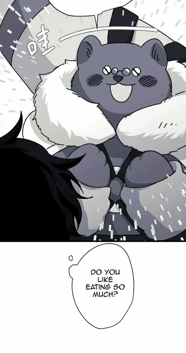 16647 Chapter 28 page 24 - 