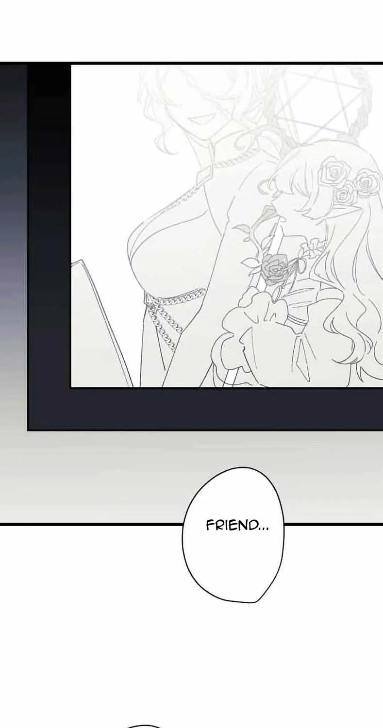 16647 Chapter 28 page 26 - 