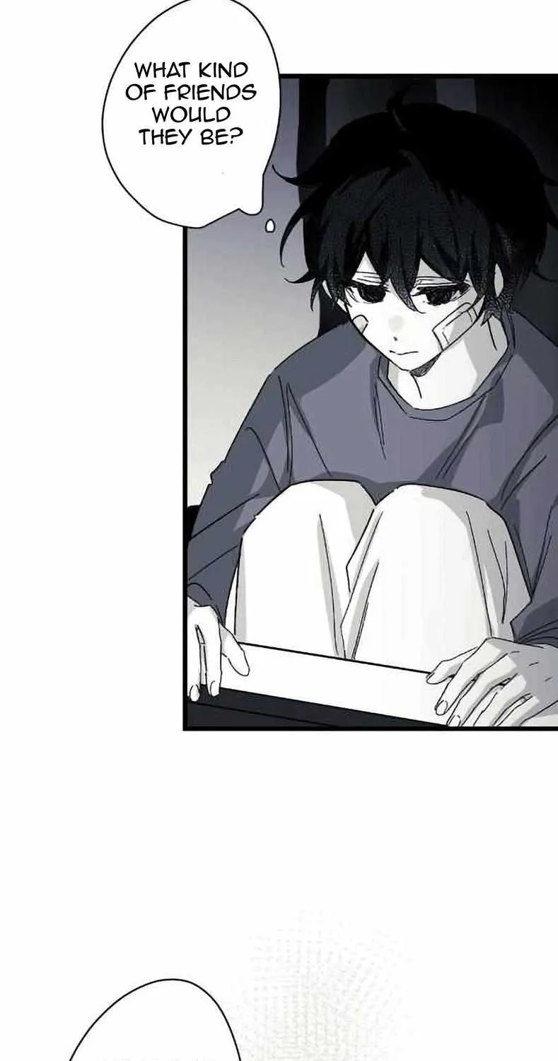 16647 Chapter 28 page 27 - 