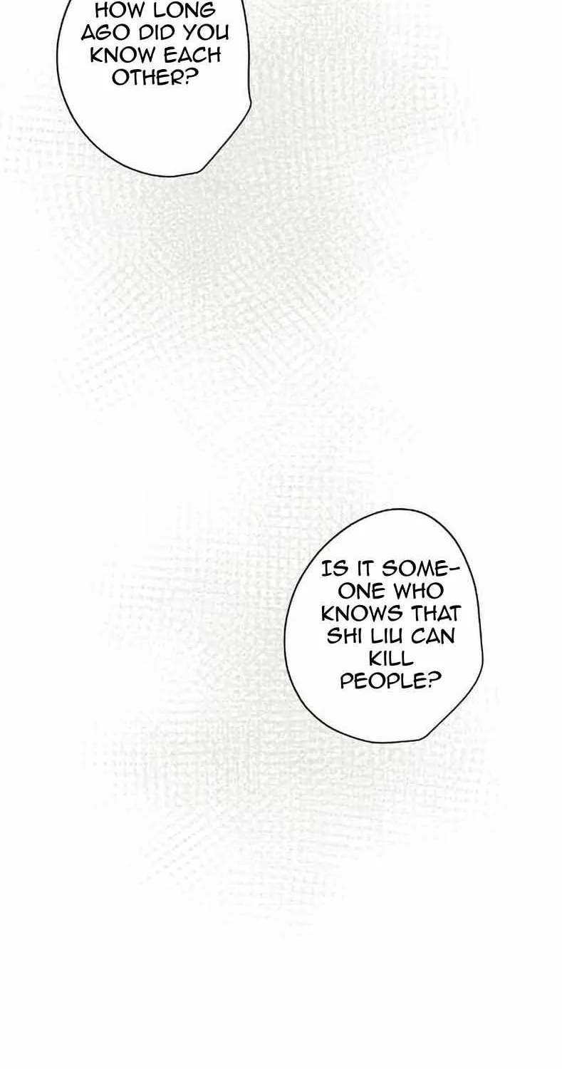 16647 Chapter 28 page 28 - 