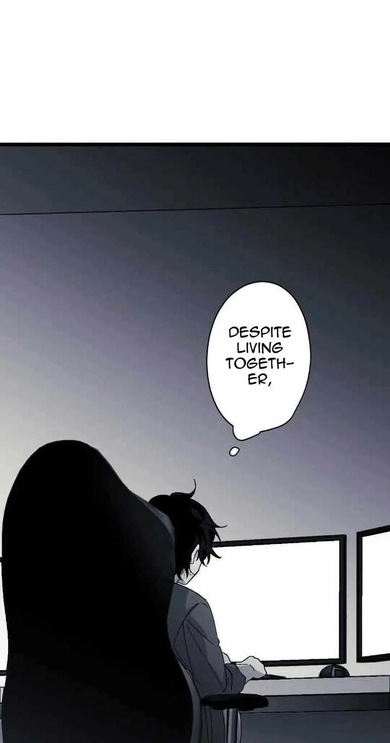 16647 Chapter 28 page 29 - 