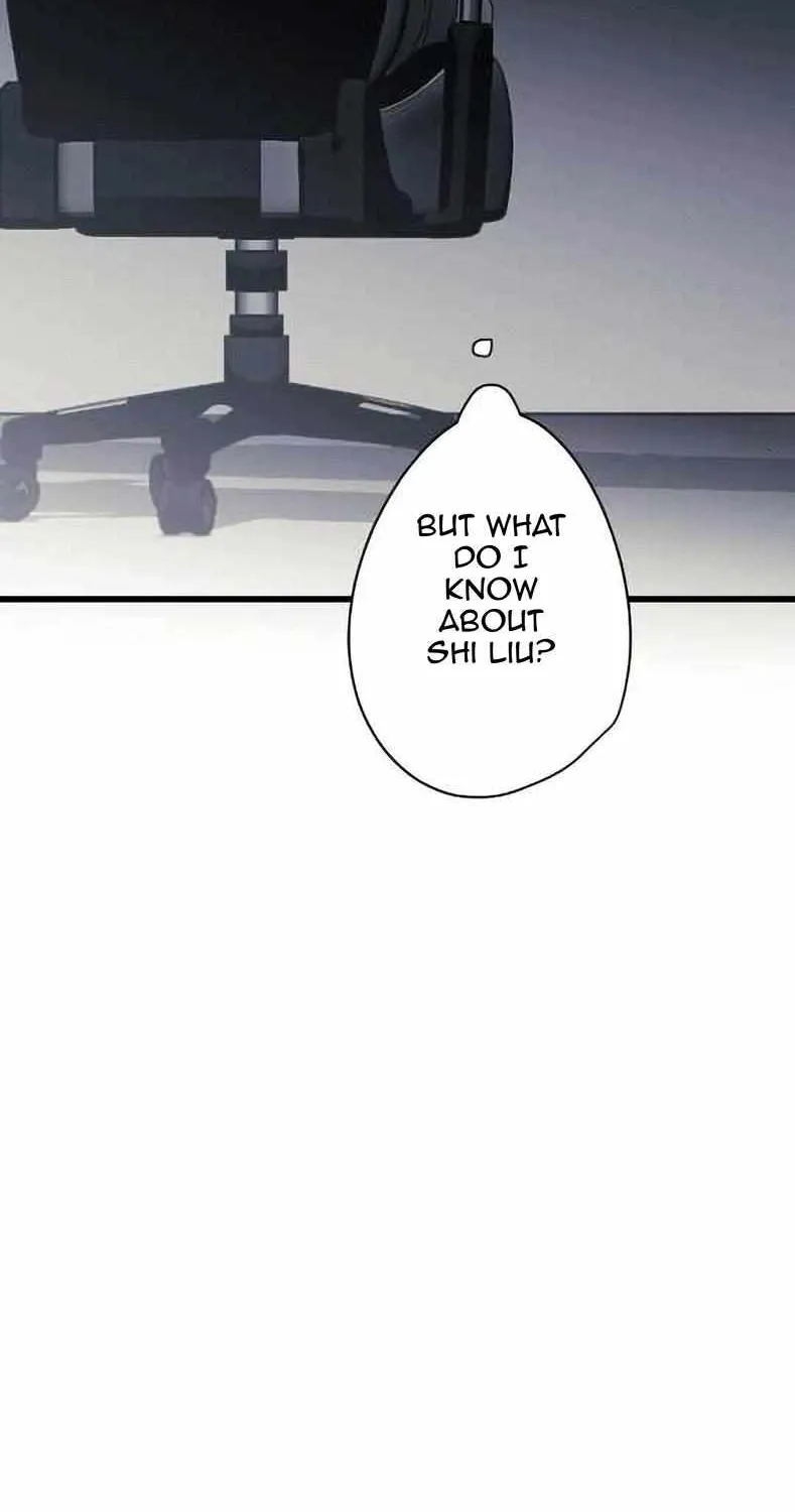 16647 Chapter 28 page 30 - 