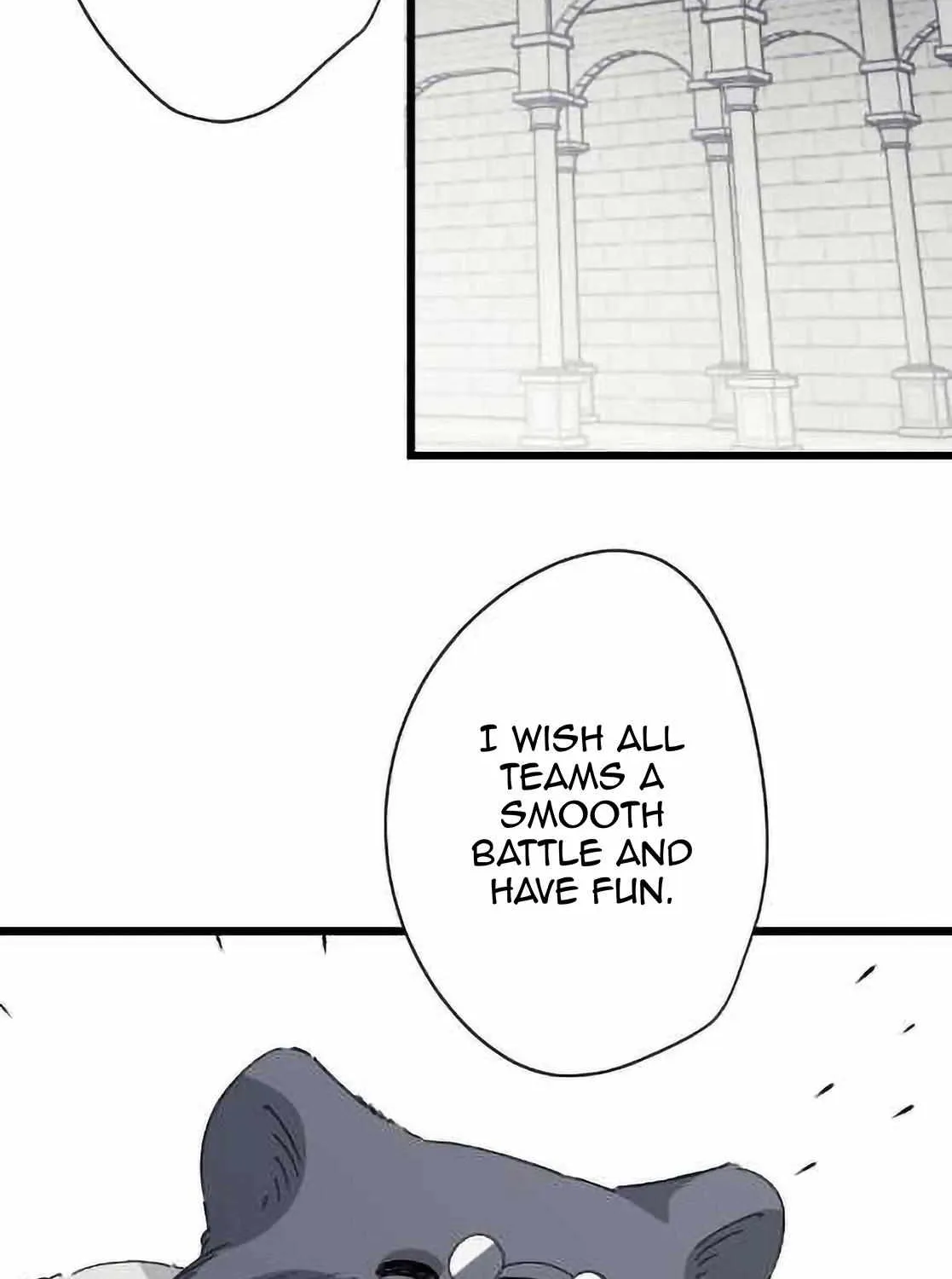 16647 Chapter 28 page 4 - 
