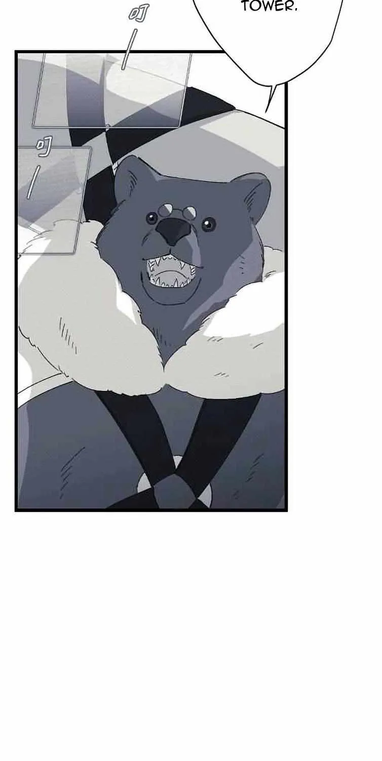 16647 Chapter 28 page 33 - 