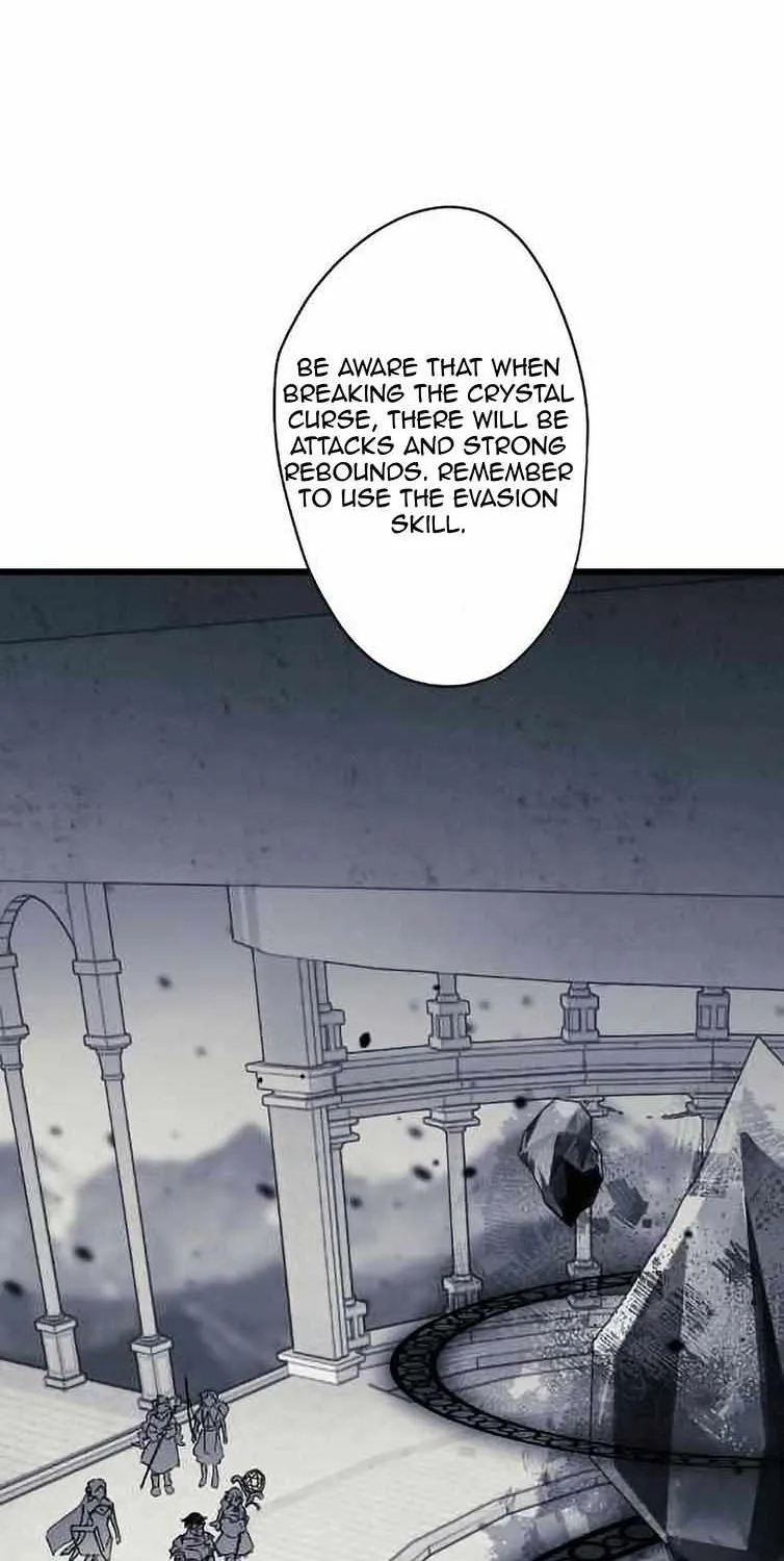 16647 Chapter 28 page 34 - 