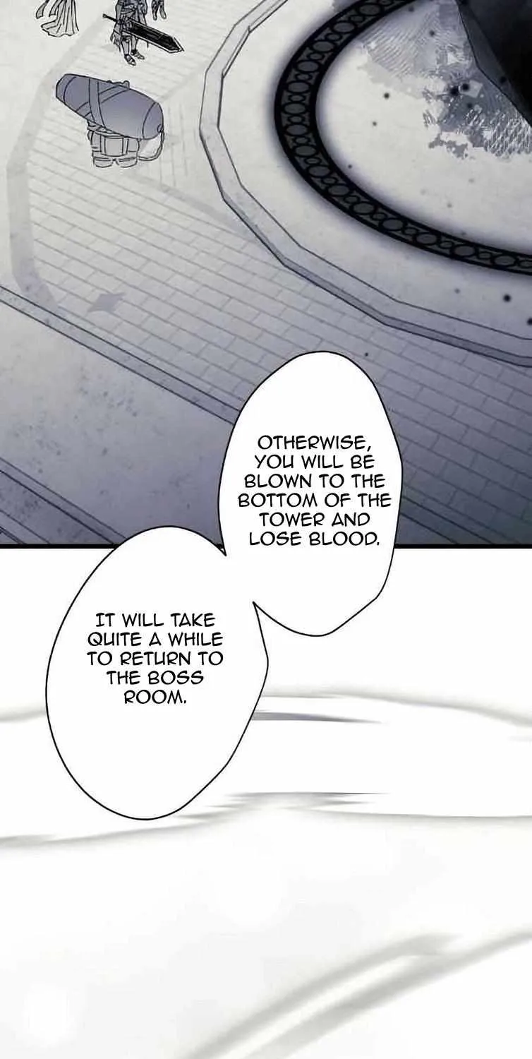 16647 Chapter 28 page 35 - 