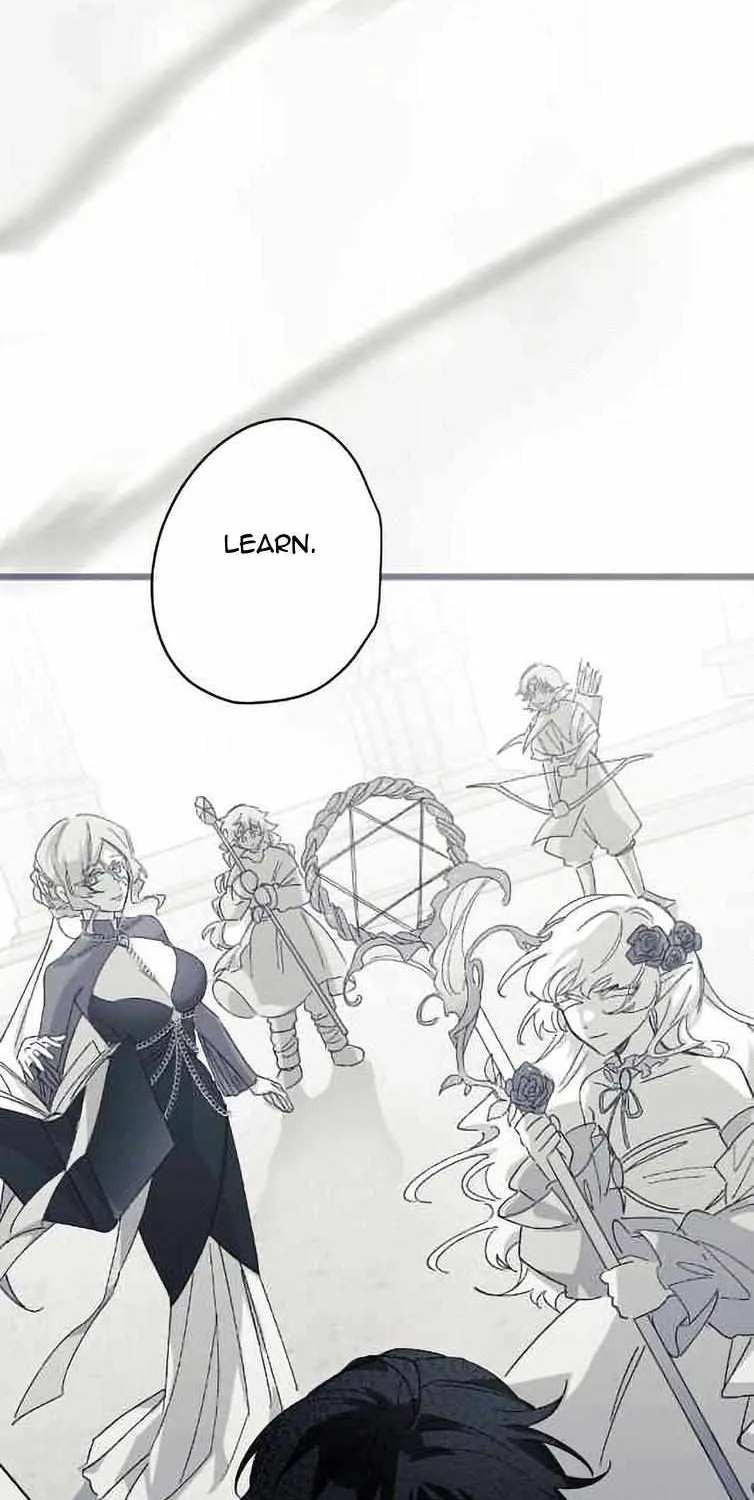 16647 Chapter 28 page 36 - 