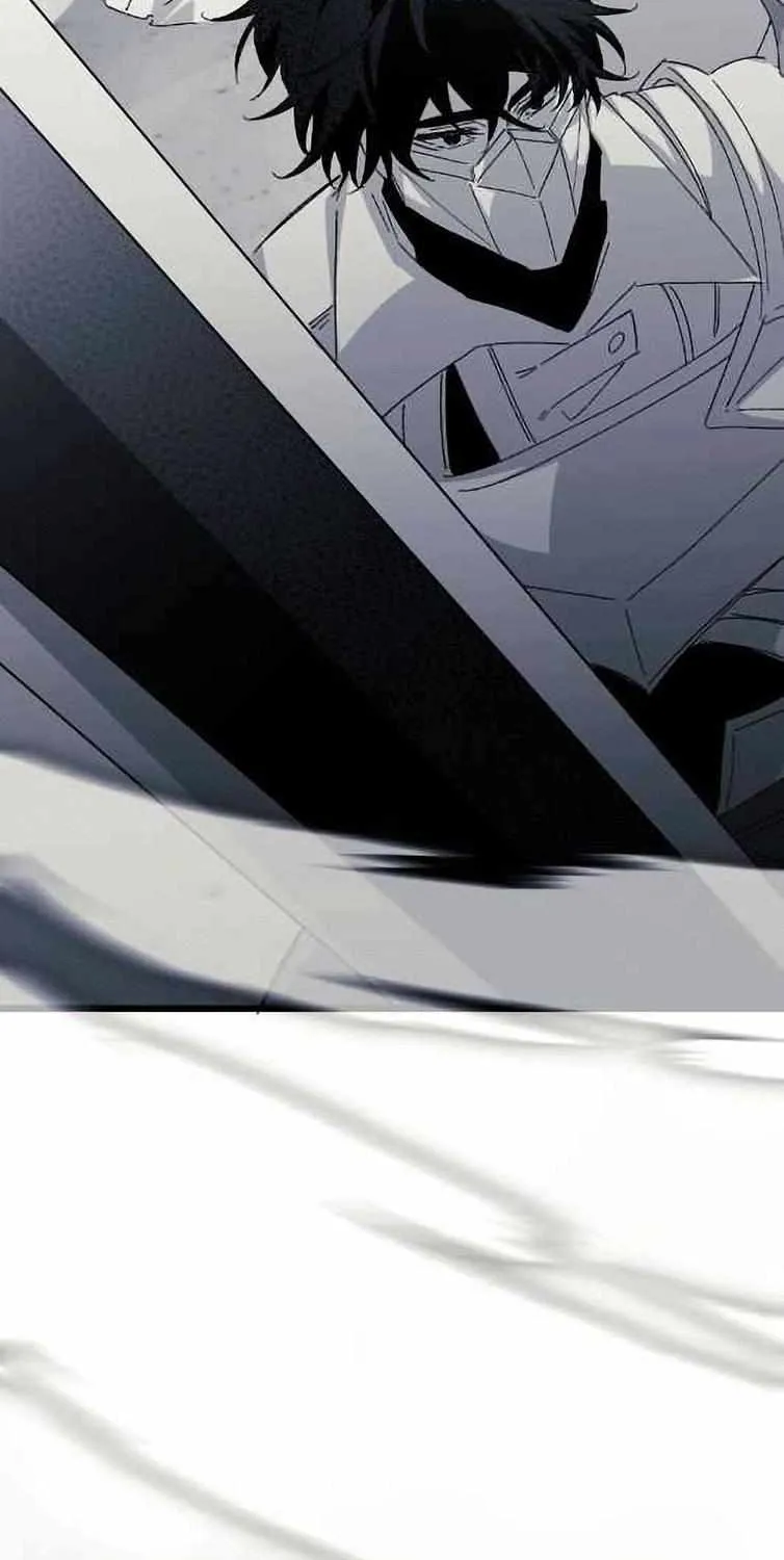 16647 Chapter 28 page 37 - 