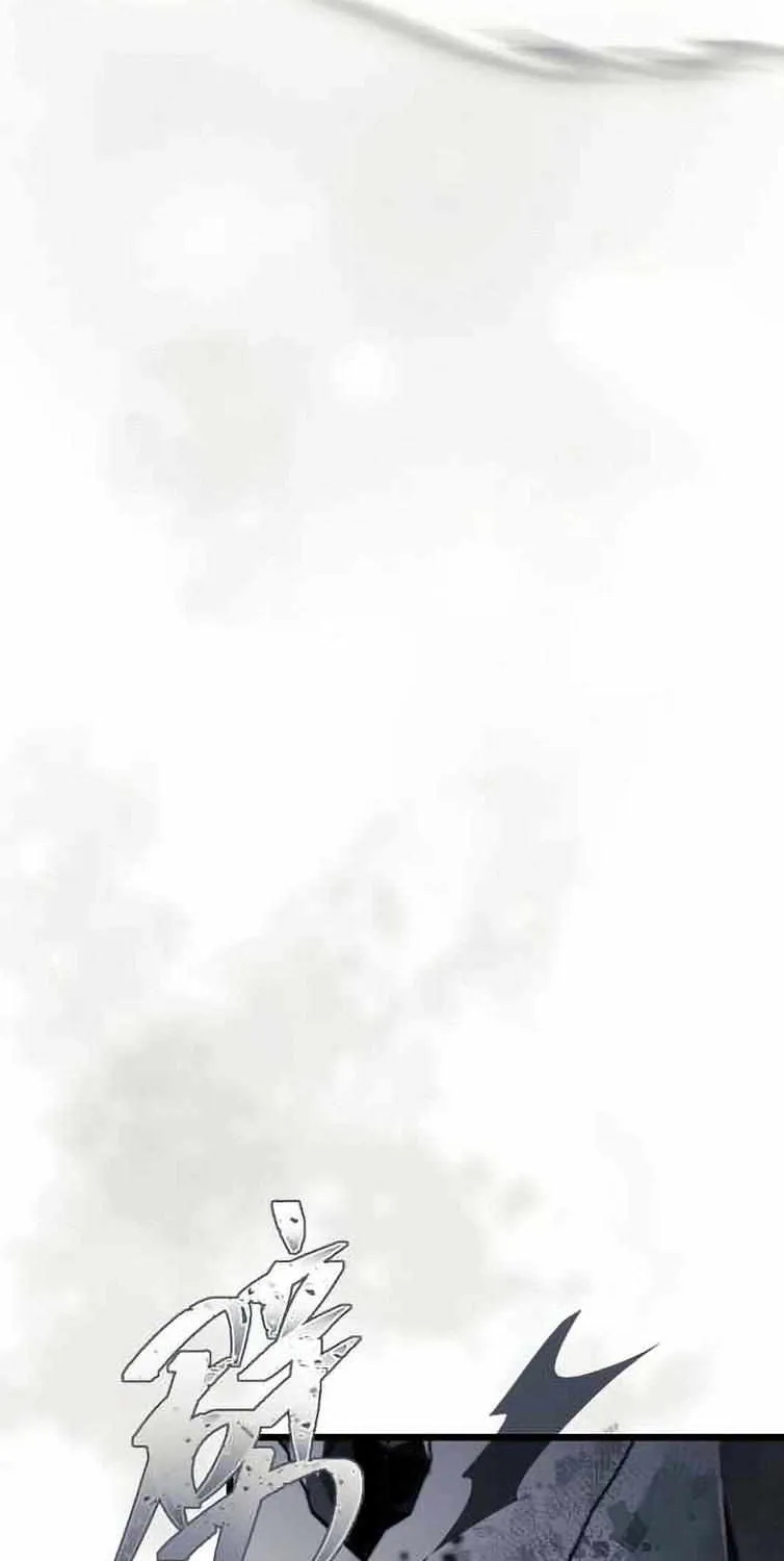 16647 Chapter 28 page 38 - 