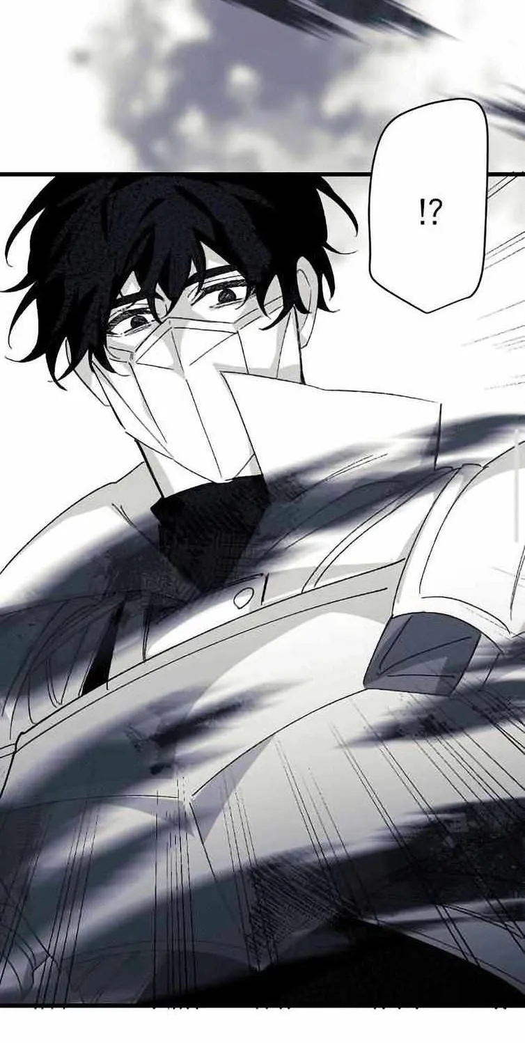 16647 Chapter 28 page 40 - 
