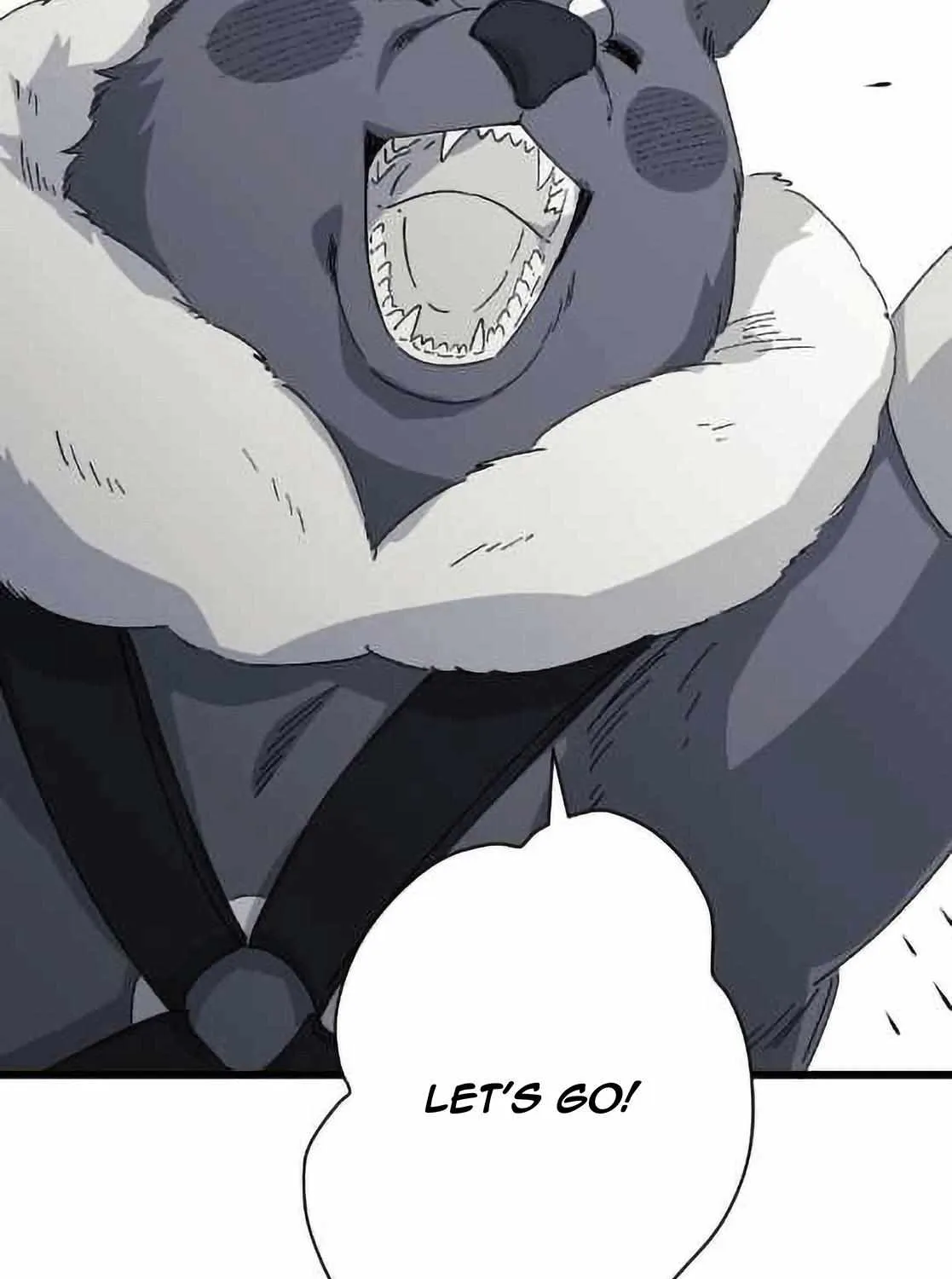 16647 Chapter 28 page 5 - 