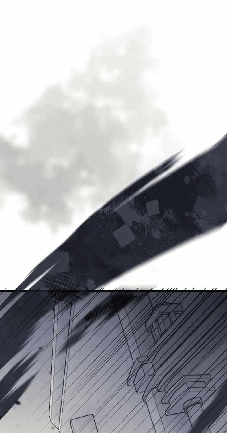 16647 Chapter 28 page 41 - 
