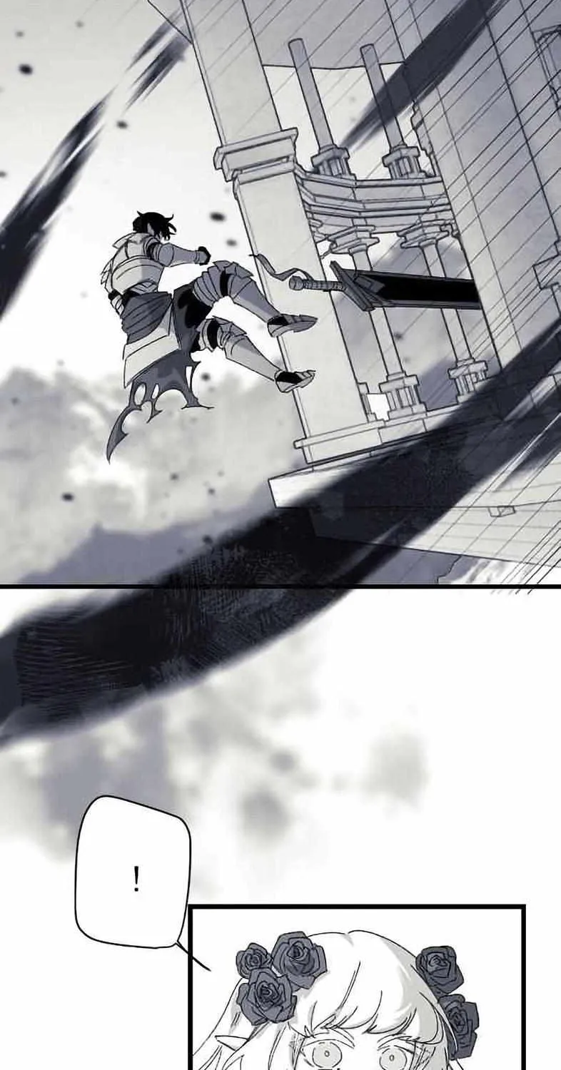 16647 Chapter 28 page 42 - 