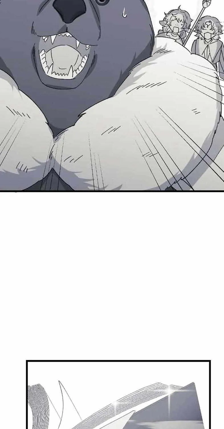 16647 Chapter 28 page 44 - 