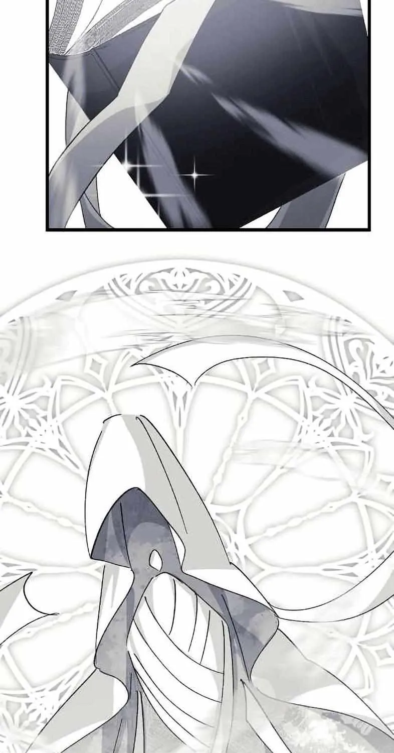 16647 Chapter 28 page 45 - 