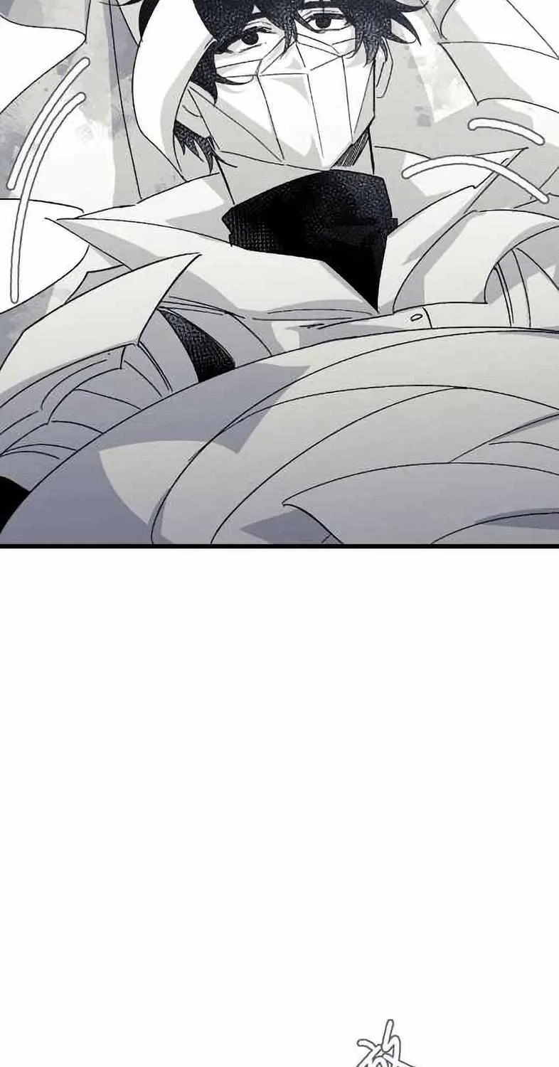 16647 Chapter 28 page 49 - 