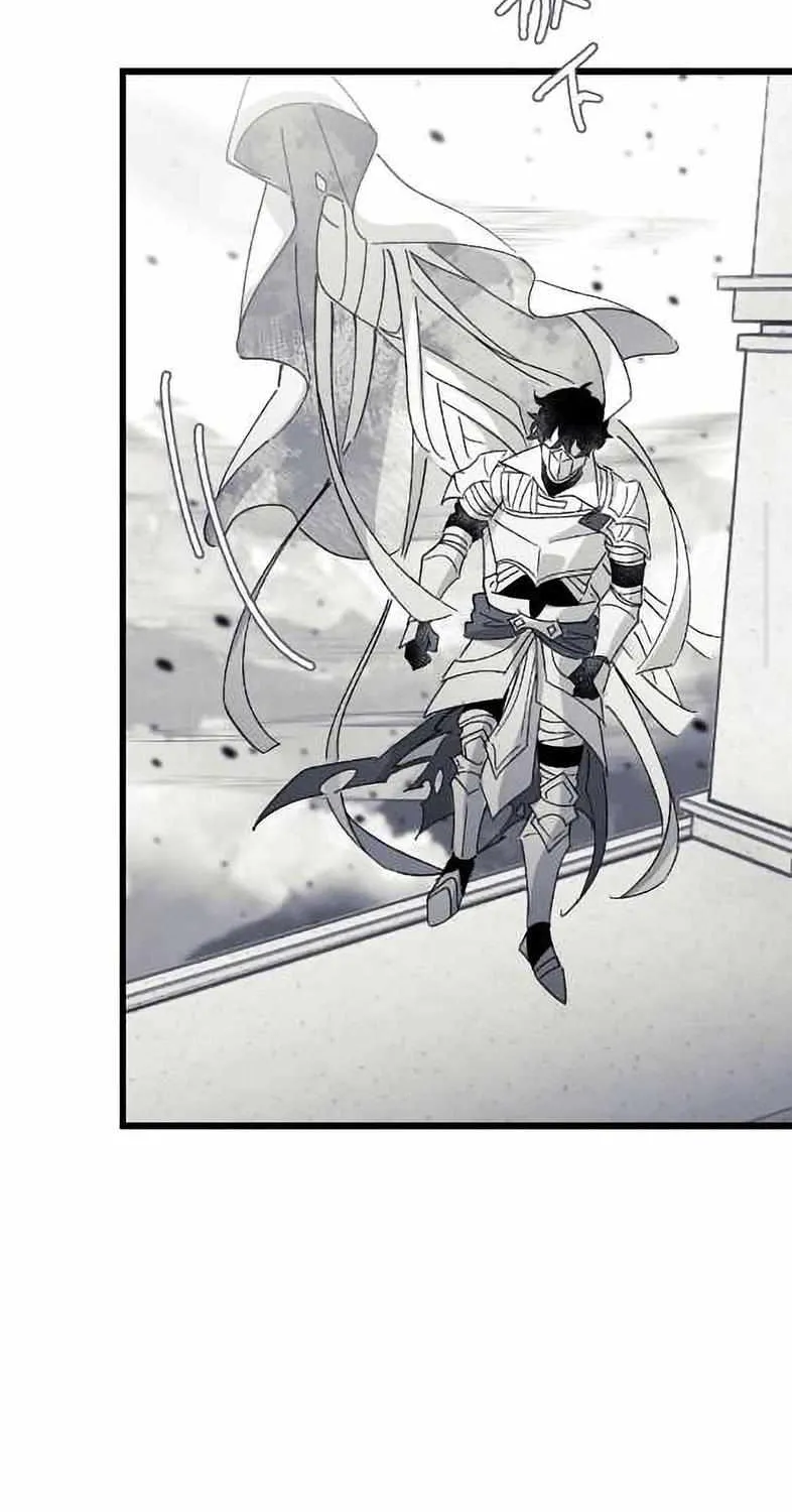 16647 Chapter 28 page 50 - 