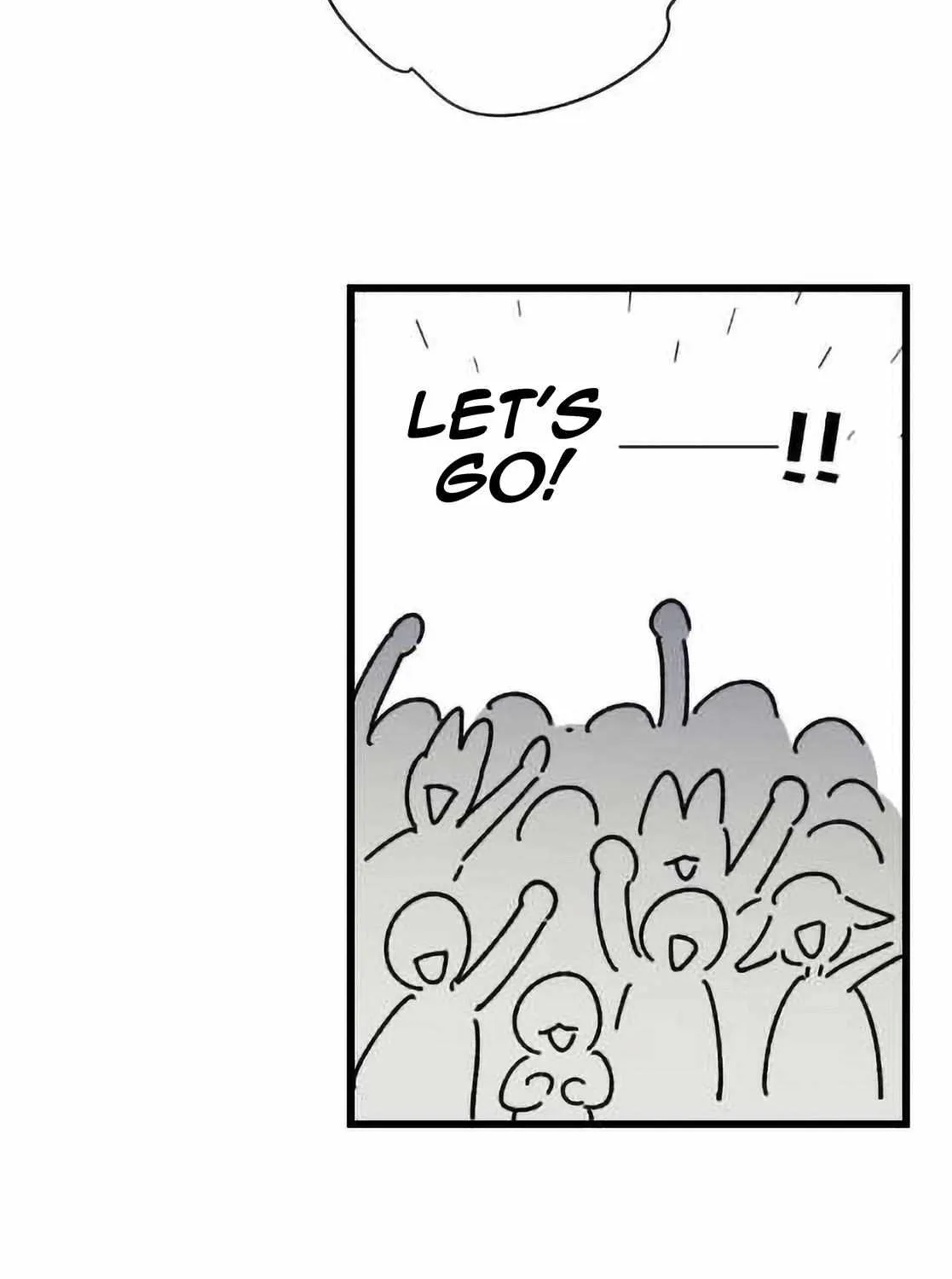 16647 Chapter 28 page 6 - 