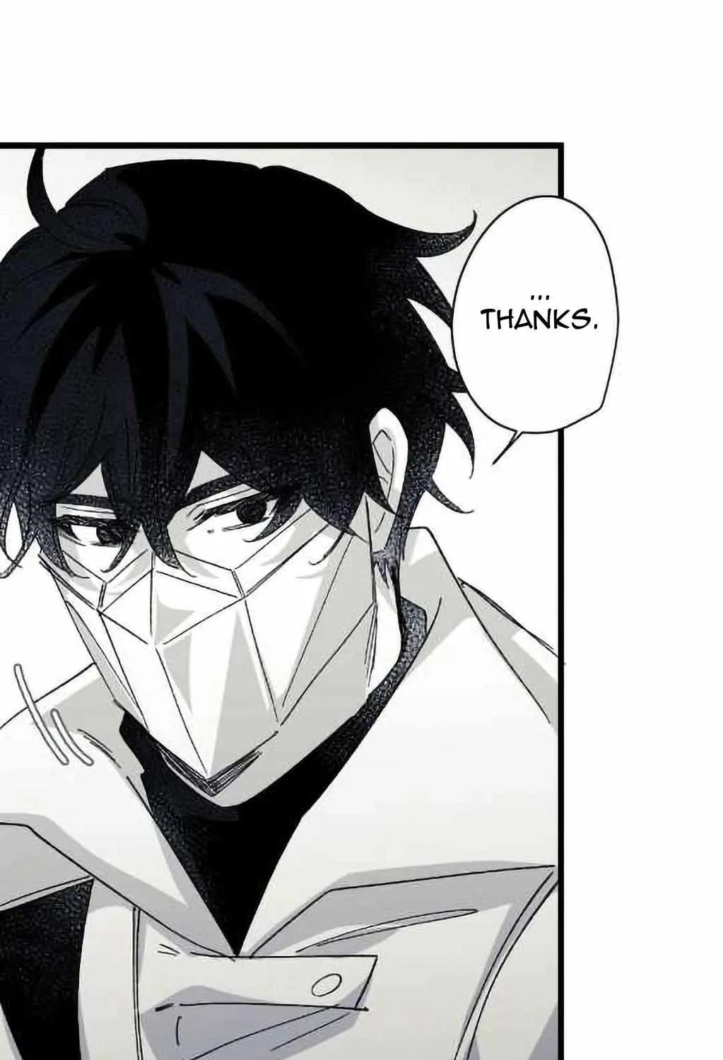 16647 Chapter 28 page 51 - 