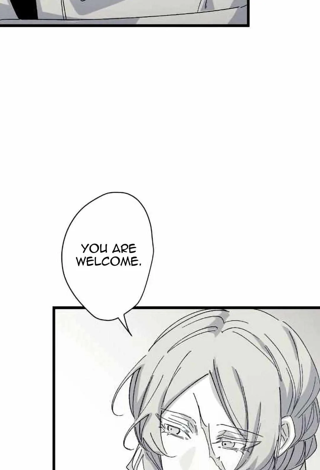 16647 Chapter 28 page 52 - 