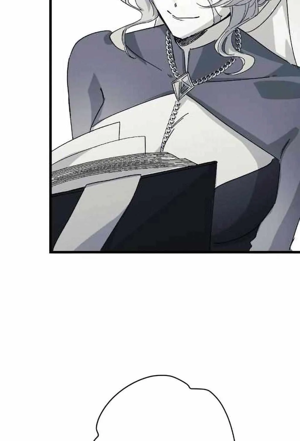 16647 Chapter 28 page 53 - 