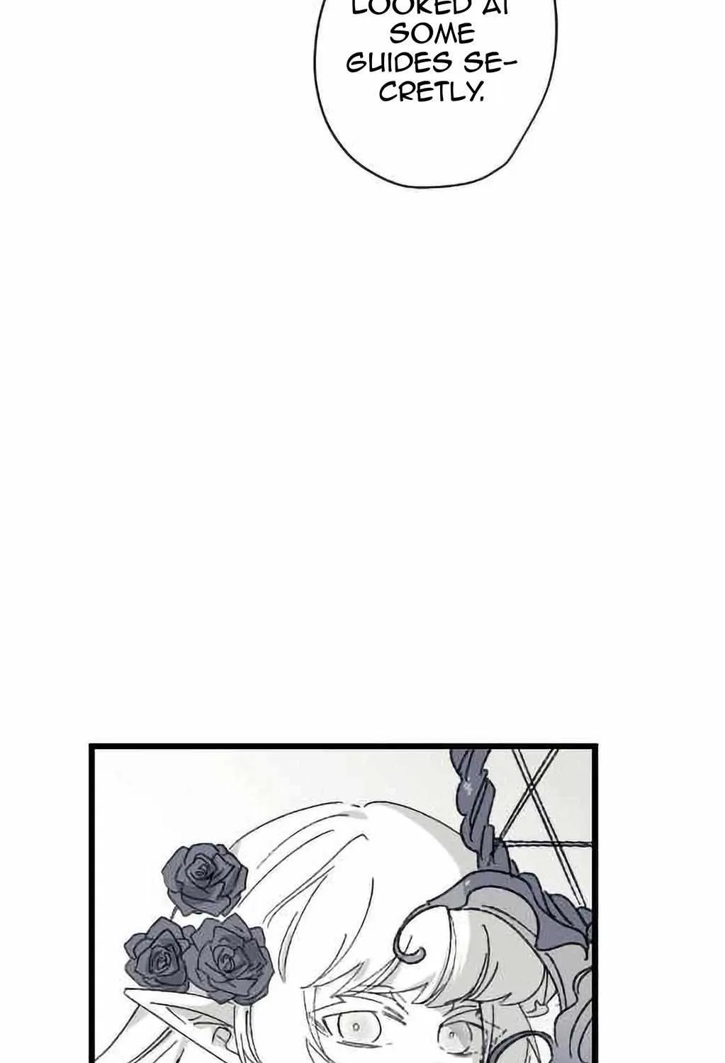 16647 Chapter 28 page 55 - 