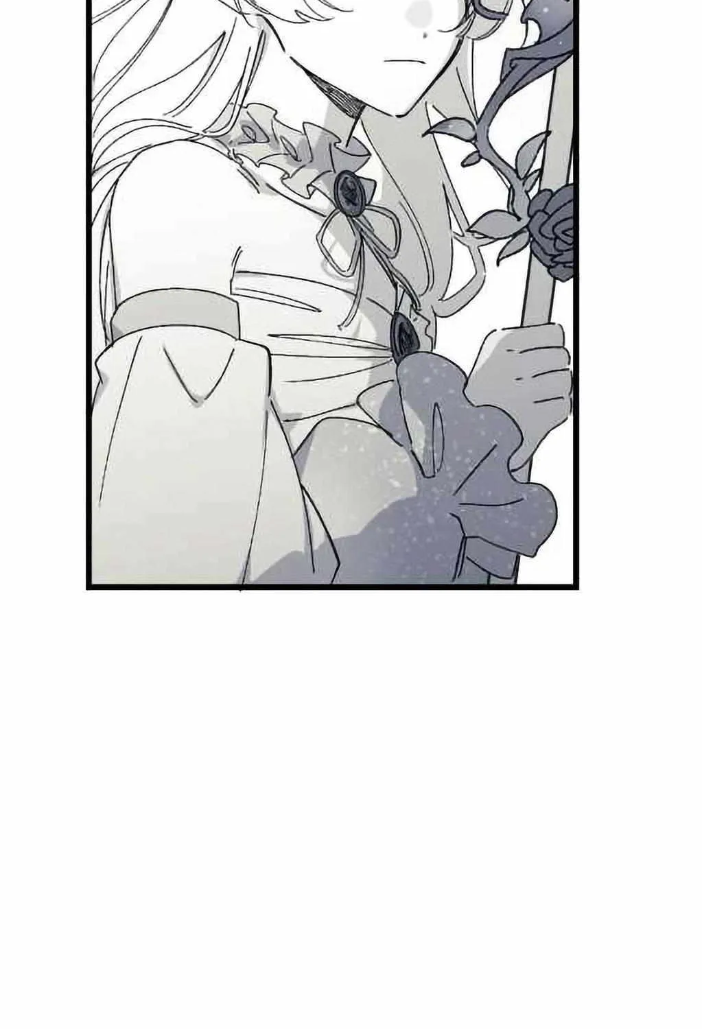16647 Chapter 28 page 56 - 
