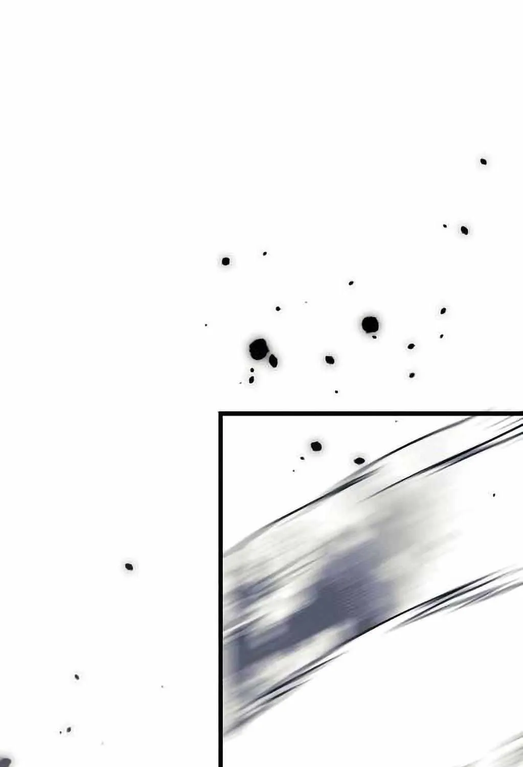 16647 Chapter 28 page 57 - 