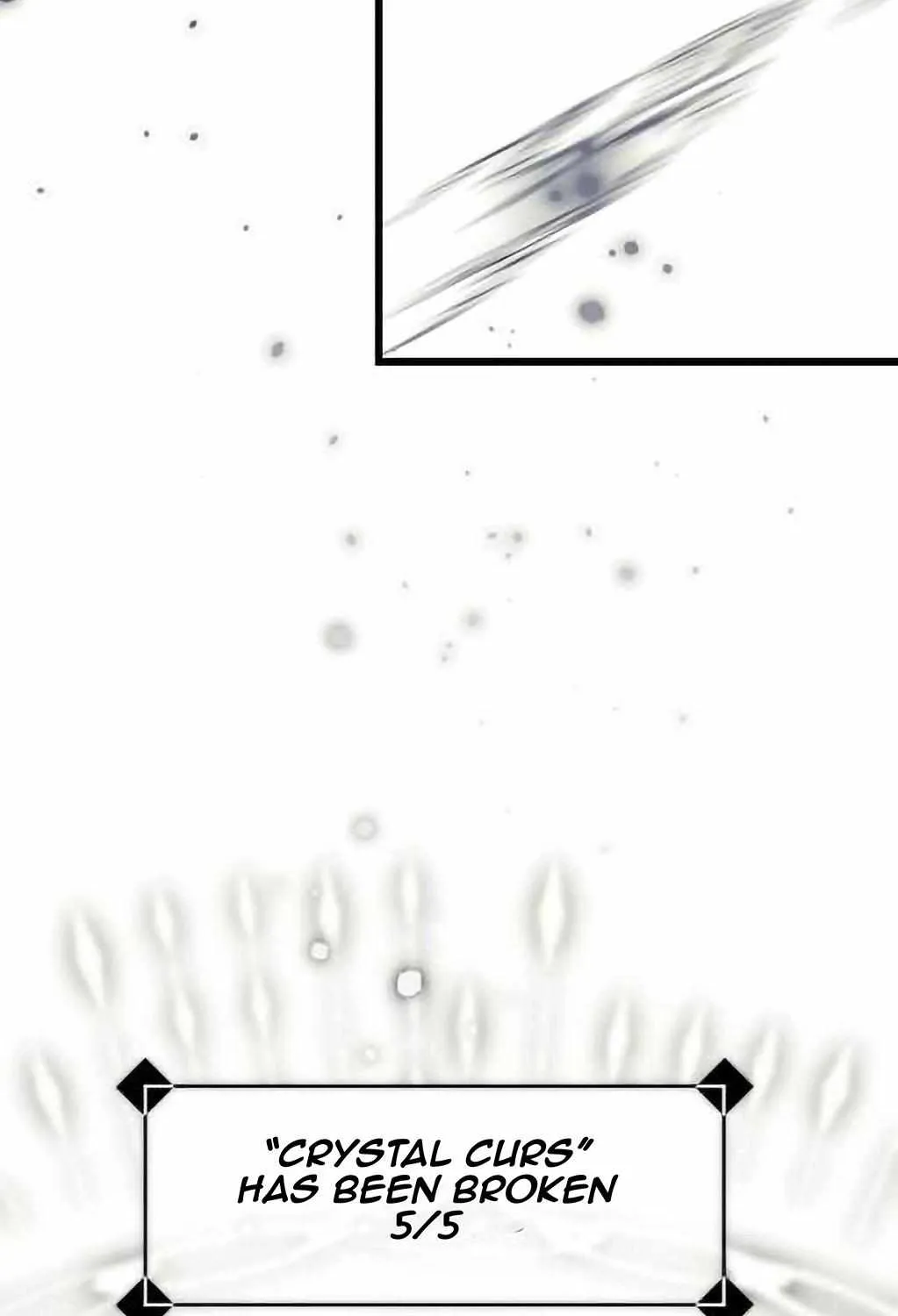 16647 Chapter 28 page 58 - 
