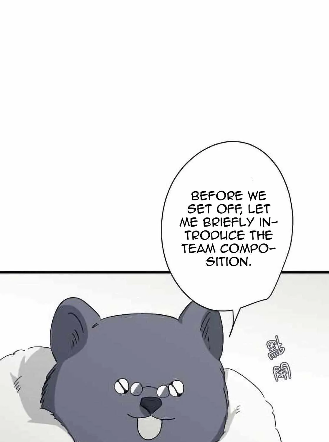 16647 Chapter 28 page 7 - 