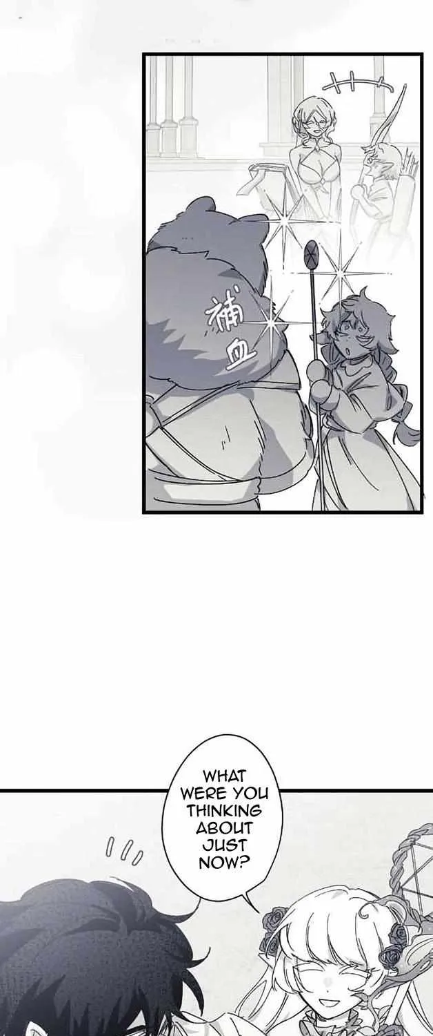 16647 Chapter 28 page 61 - 