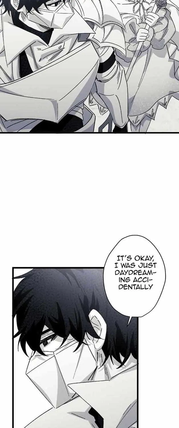 16647 Chapter 28 page 62 - 
