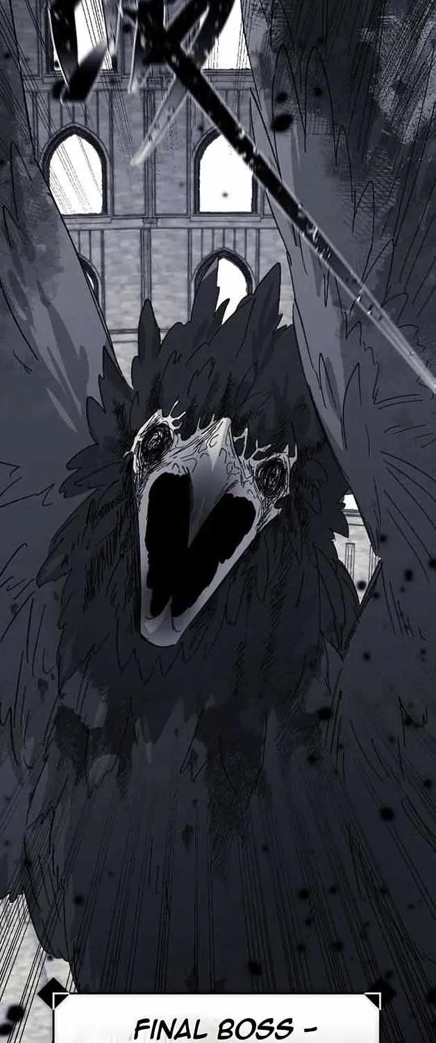 16647 Chapter 28 page 64 - 
