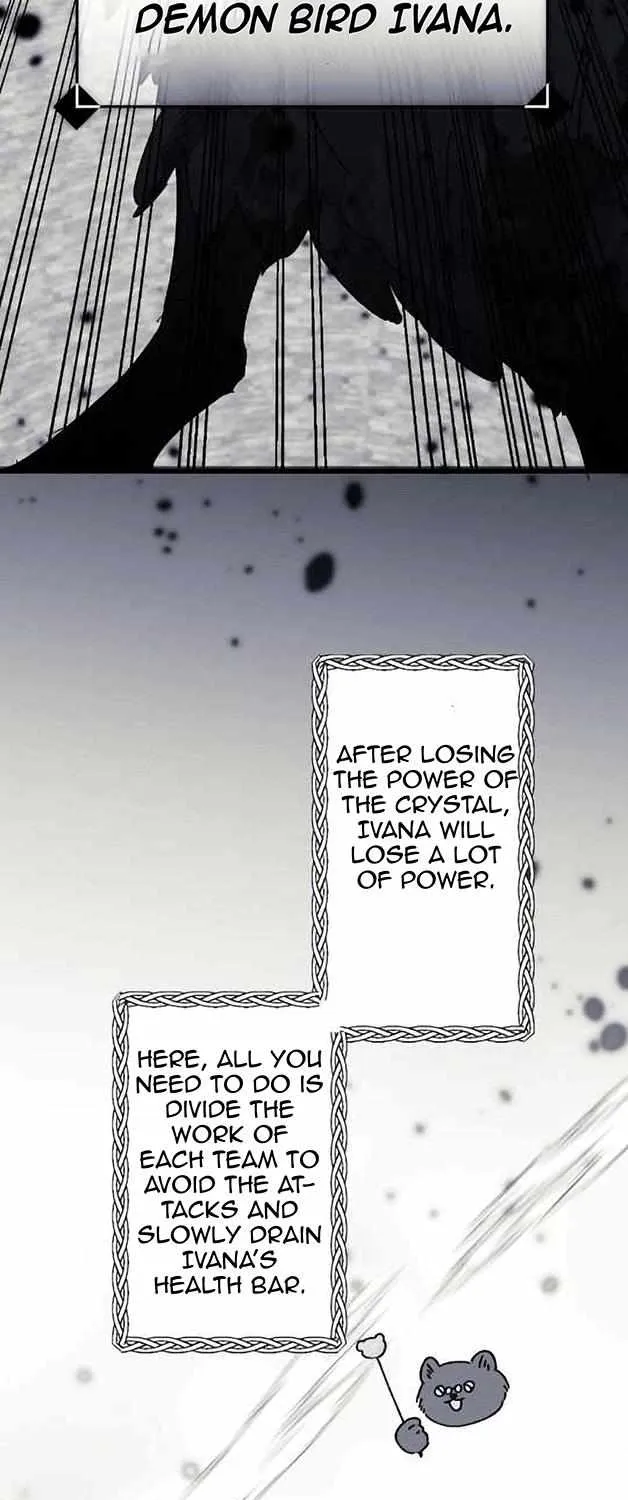 16647 Chapter 28 page 65 - 