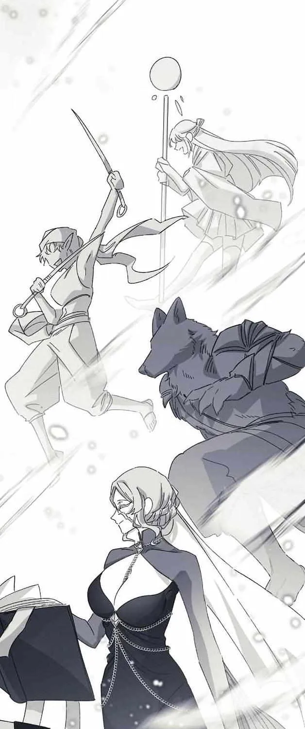 16647 Chapter 28 page 66 - 
